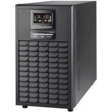 UPS POWERWALKER VFI 3000 CG PF1...