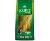 Farmina Ecopet Natural - Chicken - Dog Puppy...