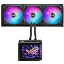 ASUS WAK ROG RYUO IV SLC 360 ARGB