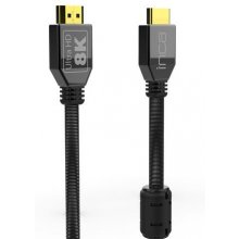 Cian technology INCA HDMI-Kabel 2.1...