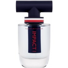 Tommy Hilfiger Impact Spark 50ml - Eau de...