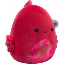 SQUISHMALLOWS W19 Pehme mänguasi, 40 cm