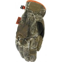 Mechanix SUB40 Realtree, M