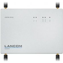 LANCOM IAP-822 (Bulk 5)