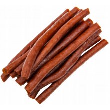 Hilton Soft Beef Sticks - treat for dogs -...