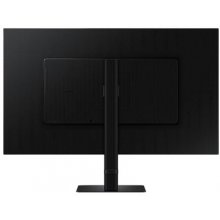 Монитор SAMSUNG Monitor 32 inch ViewFinity...