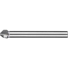 PFERD KES HSSE DIN 335 C90° 5,3