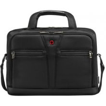 Wenger/SwissGear Wenger BC Pro, notebook...