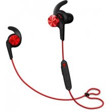 1more E1018 Headset Wireless In-ear Sports...