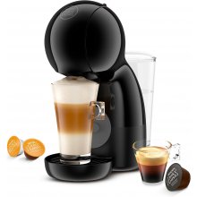 Dolce Gusto De’Longhi EDG110.AB