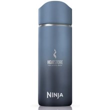 Ninja Termokruus Sip Perfect, sinine, 400ml