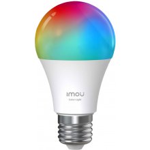 IMOU Smart Light Bulb||Power consumption 9...