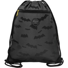 Cool Pack CoolPack сумка для обуви Darker...