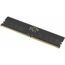 Оперативная память GoodRam Memory DDR5...