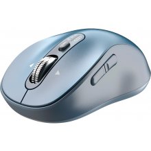 Yenkee Dual Wireless Mouse YMS2010BE