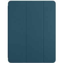 Apple | Folio for iPad Pro 12.9-inch | Folio...