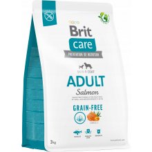 Brit Care - Dog - Grain-free - Adult -...