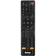 Hama Universal Remote Control 8in 1