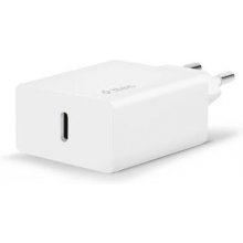 TTEC SmartCharger power adapter/inverter...