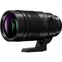 Panasonic Leica DG Elmarit 200mm f/2.8 POWER...