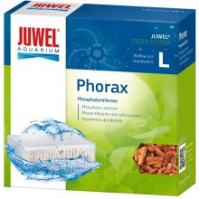 Juwel Фильтрующий элемент Phorax L...
