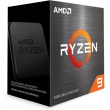 Protsessor AMD | Ryzen 9 5900X | 3.7 GHz |...