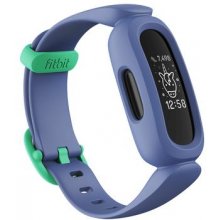 Fitbit Ace 3 PMOLED Wristband activity...