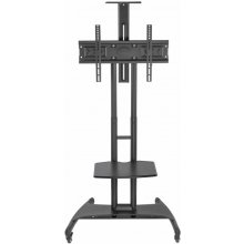 ARATON ART MOBILE STAND + MOUNT FOR TV...