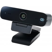 Boom Collaboration | Video Conference Camera...