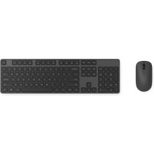 Клавиатура Xiaomi | Keyboard and Mouse |...