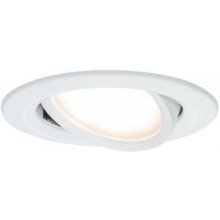 Paulmann 938.76 Recessed lighting spot LED