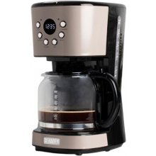 Кофеварка HADEN Drip coffee machine 1.8l...