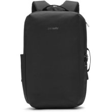 Pacsafe Metrosafe X 16 black Backpack
