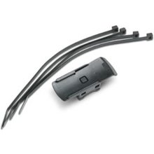 GARMIN Bike Mount navigator mount Black