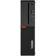 T1A PC LENOVO TC M725S A10-8770