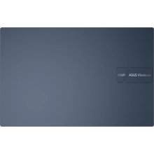 Ноутбук Asus VivoBook 15 X1504VA-BQ2093W...