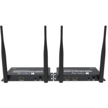 TECHly Odbiornik Extendera HDMI