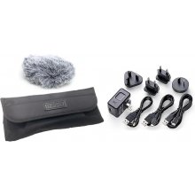 TASCAM AK-DR11G MKIII - Accessory pack for...