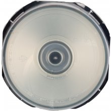 Диски OMEGA Freestyle CD-R 700MB 52x 10+2шт...