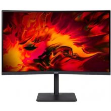 Монитор ACER XZ273U P2 computer monitor 68.6...