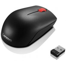 Мышь LENOVO 4Y50R20864 mouse Office...