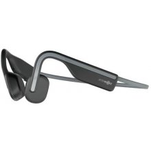 Shokz OpenMove Headset Wireless Ear-hook...