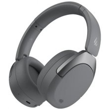 Edifier W830NB Headset Wired & Wireless...