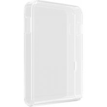 Ledger Flex Protective Case