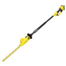 Stanley FATMAX SFMCPH845M1-QW power hedge...