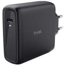 Trust Maxo 100W Universal Black AC