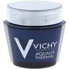 Vichy Aqualia Thermal 75ml - Night Skin...