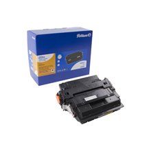 Pelikan Printing Pelikan Toner Canon...