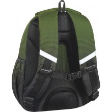CoolPack рюкзак Jerry Gradient Grass, 21 л