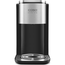 Чайник Caso Turbo hot water dispenser HW500...